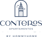 Apartamentos Conteros